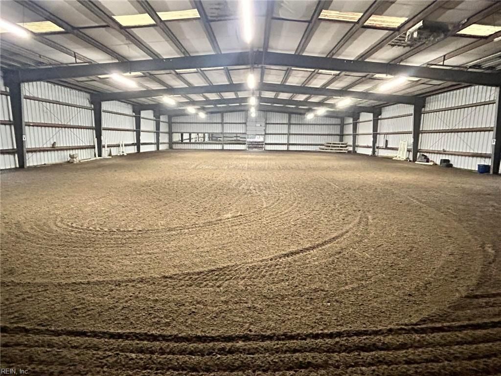 1913 Whaleyville BLVD, Suffolk, VA 23434