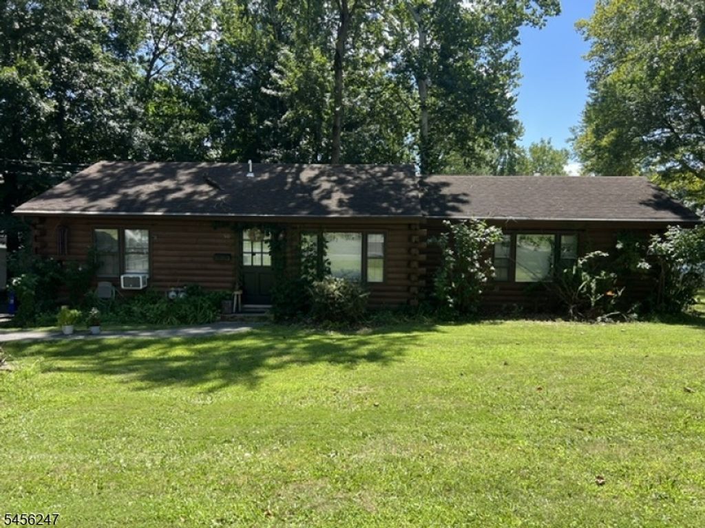 50 Alloway Rd, Parsippany-troy Hills Twp., NJ 07054 — photo 2