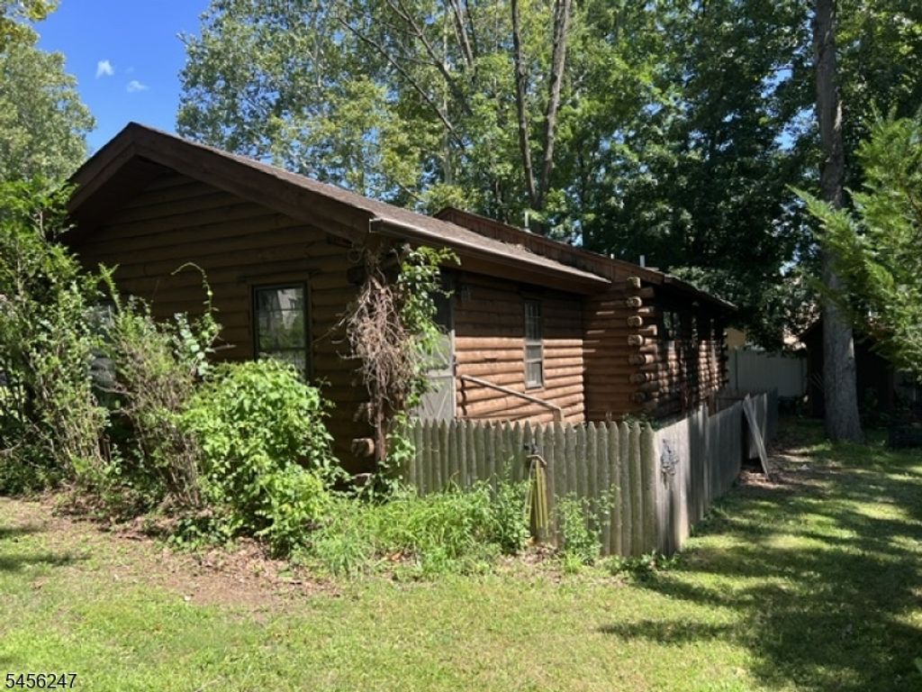50 Alloway Rd, Parsippany-troy Hills Twp., NJ 07054 — photo 3