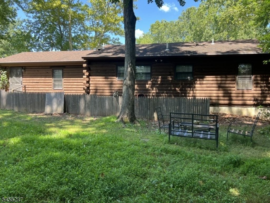 50 Alloway Rd, Parsippany-troy Hills Twp., NJ 07054 — photo 4