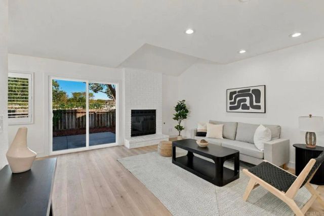 5642 Boot Way, Oceanside, CA 92057