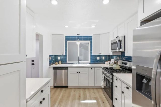 5642 Boot Way, Oceanside, CA 92057