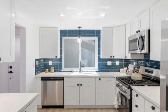 5642 Boot Way, Oceanside, CA 92057