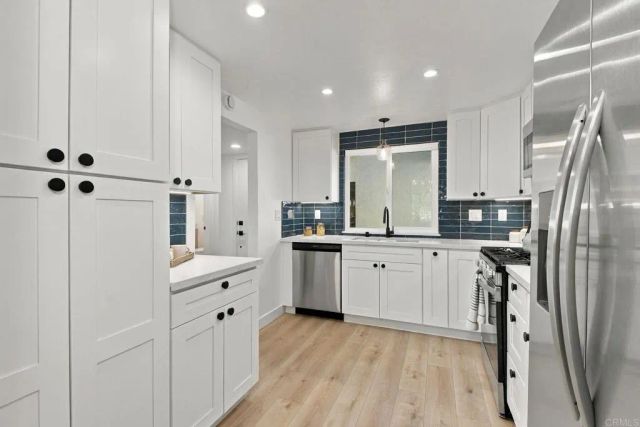 5642 Boot Way, Oceanside, CA 92057
