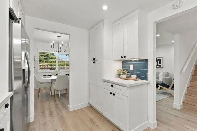 5642 Boot Way, Oceanside, CA 92057