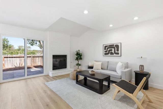 5642 Boot Way, Oceanside, CA 92057