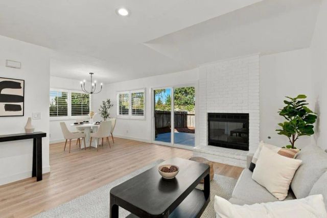5642 Boot Way, Oceanside, CA 92057