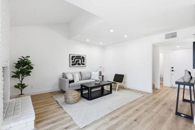 5642 Boot Way, Oceanside, CA 92057