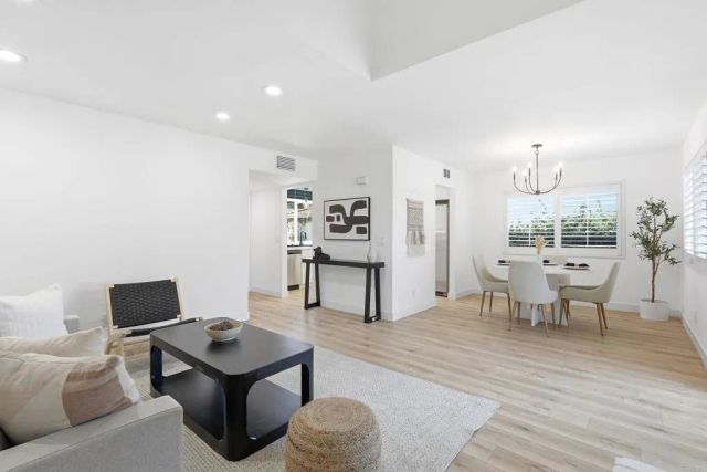 5642 Boot Way, Oceanside, CA 92057