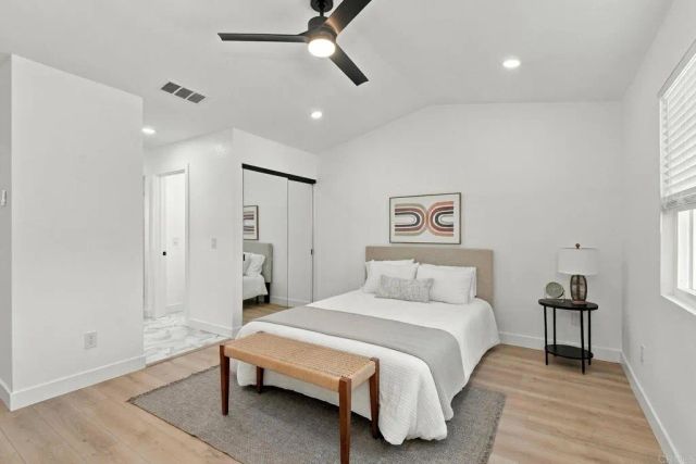 5642 Boot Way, Oceanside, CA 92057