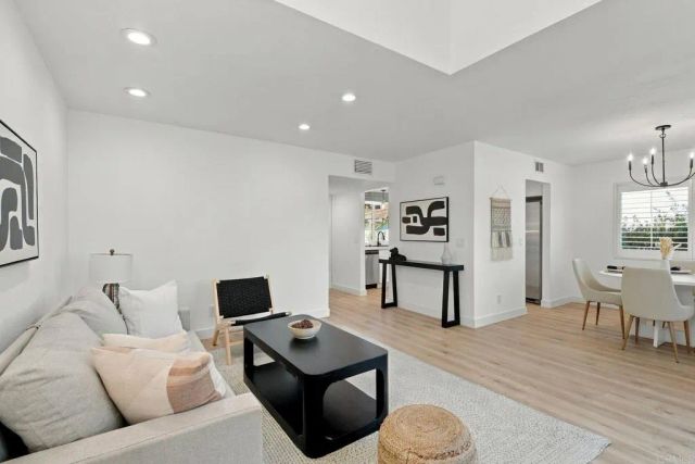 5642 Boot Way, Oceanside, CA 92057