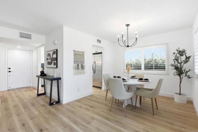 5642 Boot Way, Oceanside, CA 92057