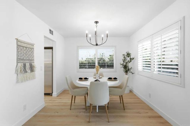 5642 Boot Way, Oceanside, CA 92057