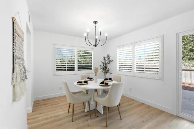 5642 Boot Way, Oceanside, CA 92057