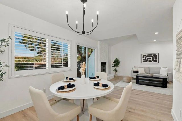 5642 Boot Way, Oceanside, CA 92057