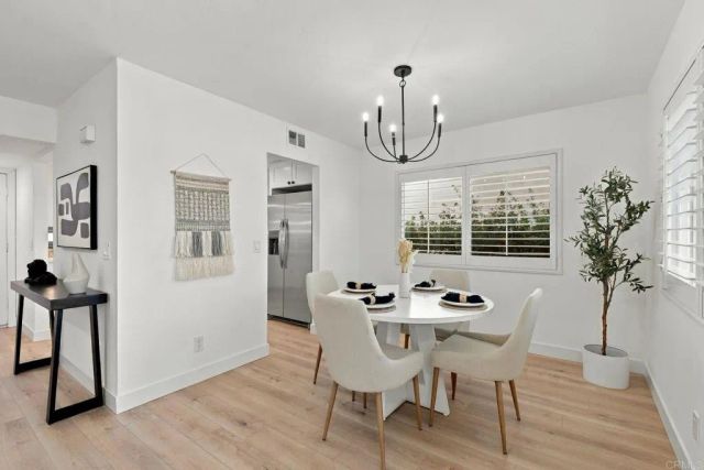 5642 Boot Way, Oceanside, CA 92057