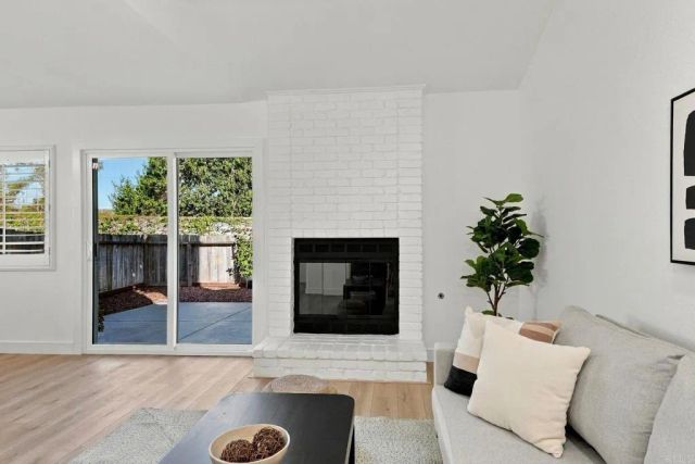 5642 Boot Way, Oceanside, CA 92057