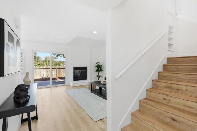 5642 Boot Way, Oceanside, CA 92057
