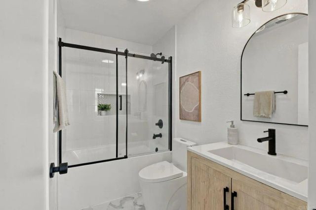 5642 Boot Way, Oceanside, CA 92057
