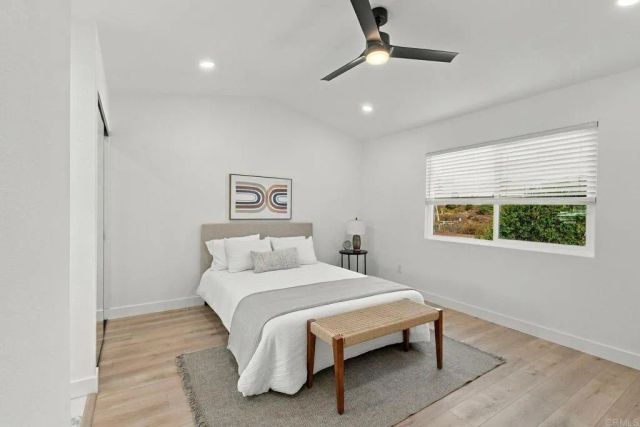 5642 Boot Way, Oceanside, CA 92057
