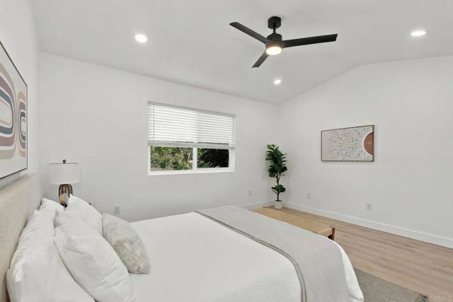 5642 Boot Way, Oceanside, CA 92057