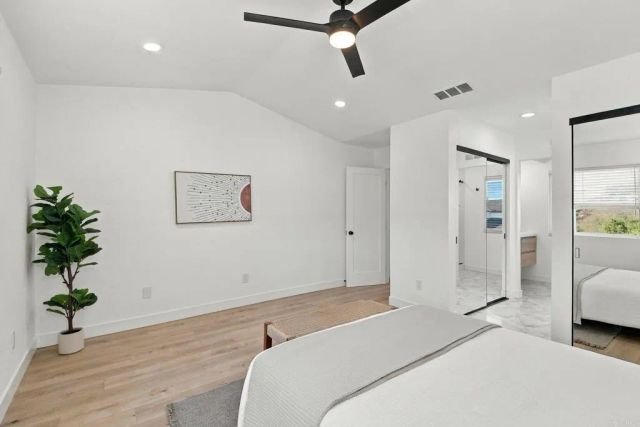 5642 Boot Way, Oceanside, CA 92057