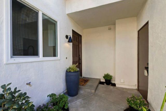 5642 Boot Way, Oceanside, CA 92057