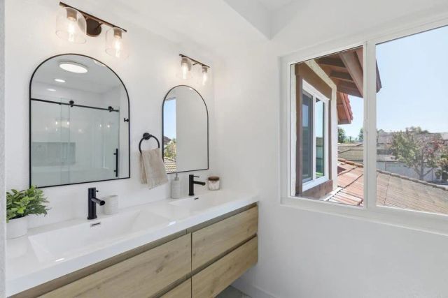 5642 Boot Way, Oceanside, CA 92057