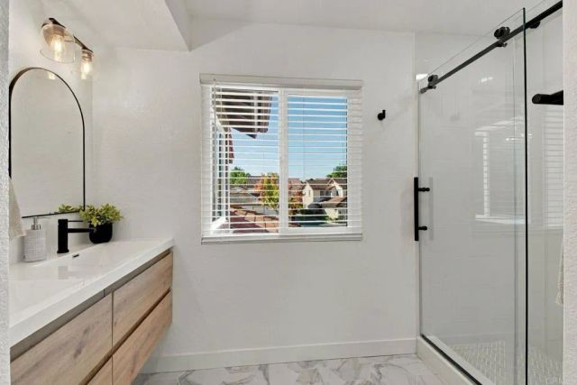 5642 Boot Way, Oceanside, CA 92057