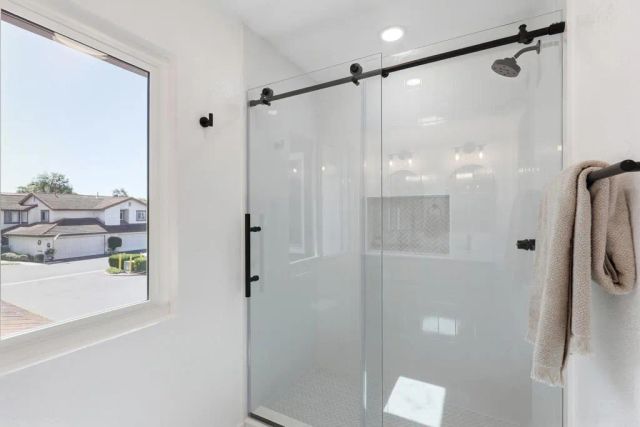 5642 Boot Way, Oceanside, CA 92057