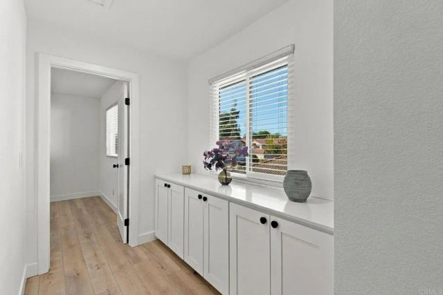 5642 Boot Way, Oceanside, CA 92057