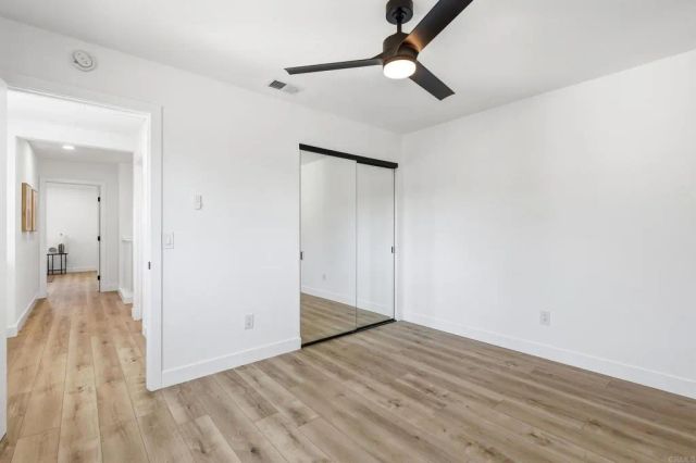 5642 Boot Way, Oceanside, CA 92057