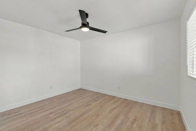 5642 Boot Way, Oceanside, CA 92057