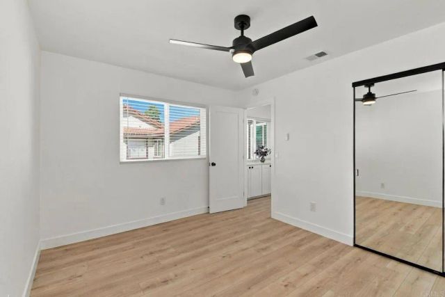 5642 Boot Way, Oceanside, CA 92057