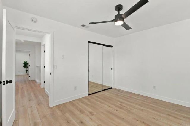 5642 Boot Way, Oceanside, CA 92057