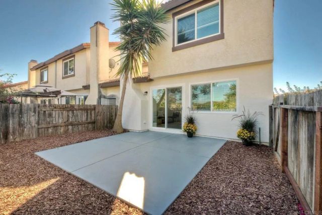 5642 Boot Way, Oceanside, CA 92057