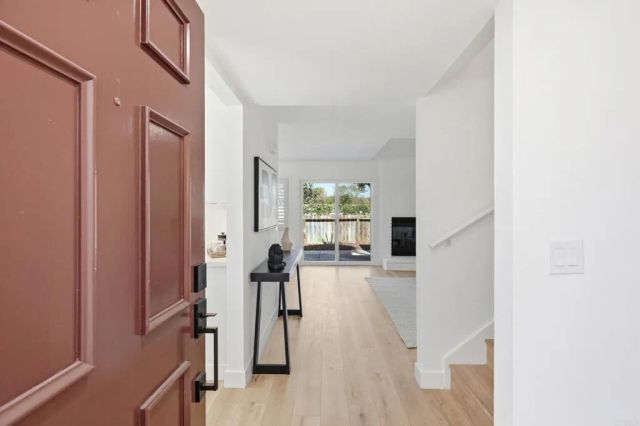 5642 Boot Way, Oceanside, CA 92057