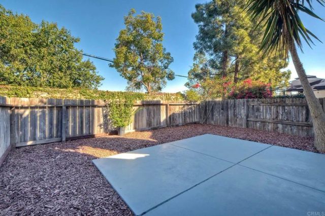 5642 Boot Way, Oceanside, CA 92057