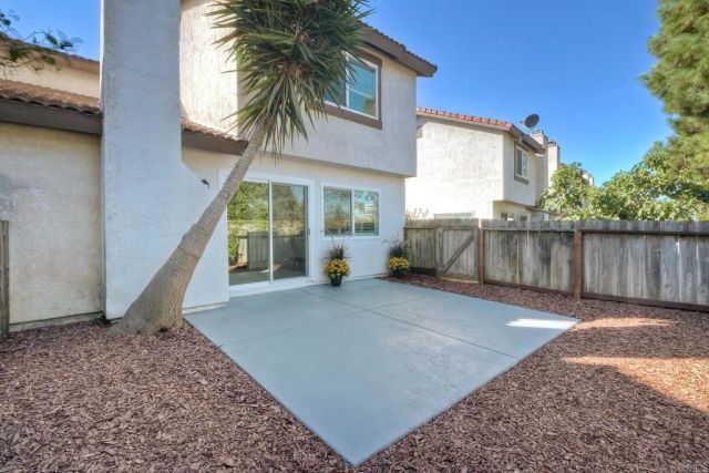5642 Boot Way, Oceanside, CA 92057