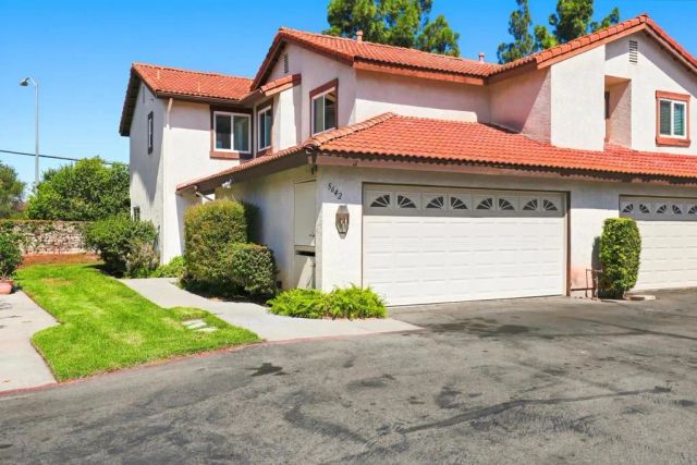 5642 Boot Way, Oceanside, CA 92057