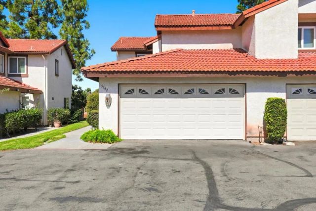 5642 Boot Way, Oceanside, CA 92057