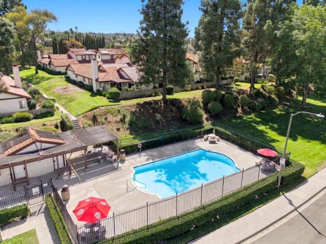 5642 Boot Way, Oceanside, CA 92057