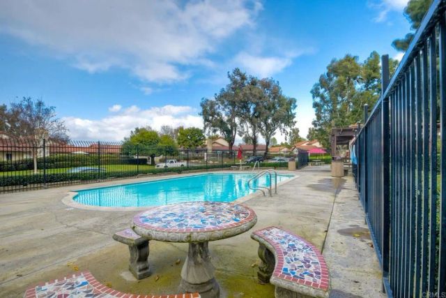 5642 Boot Way, Oceanside, CA 92057
