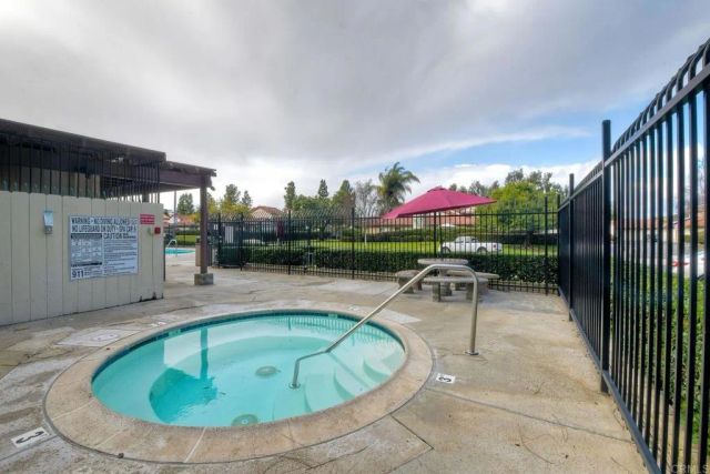 5642 Boot Way, Oceanside, CA 92057
