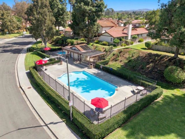 5642 Boot Way, Oceanside, CA 92057