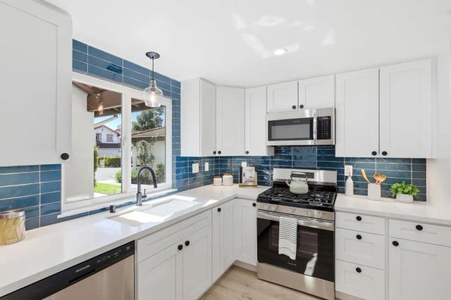 5642 Boot Way, Oceanside, CA 92057