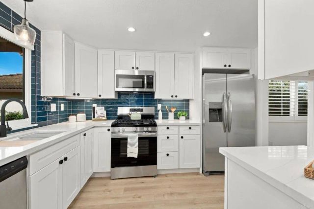 5642 Boot Way, Oceanside, CA 92057