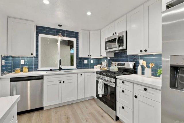 5642 Boot Way, Oceanside, CA 92057