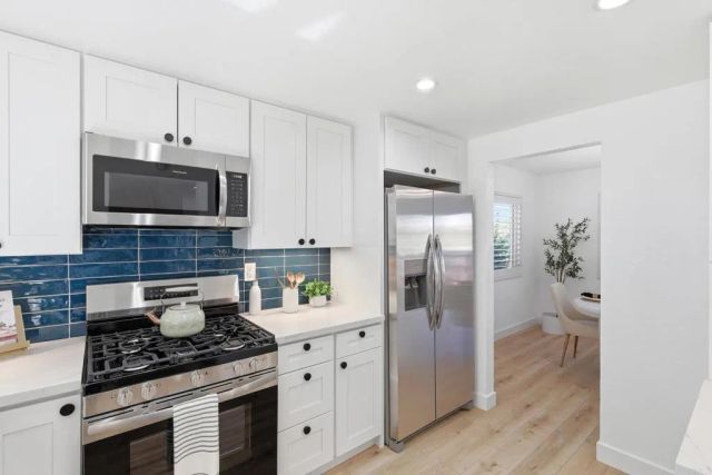 5642 Boot Way, Oceanside, CA 92057