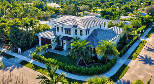 212 Gregory Place, West Palm Beach, FL 33405